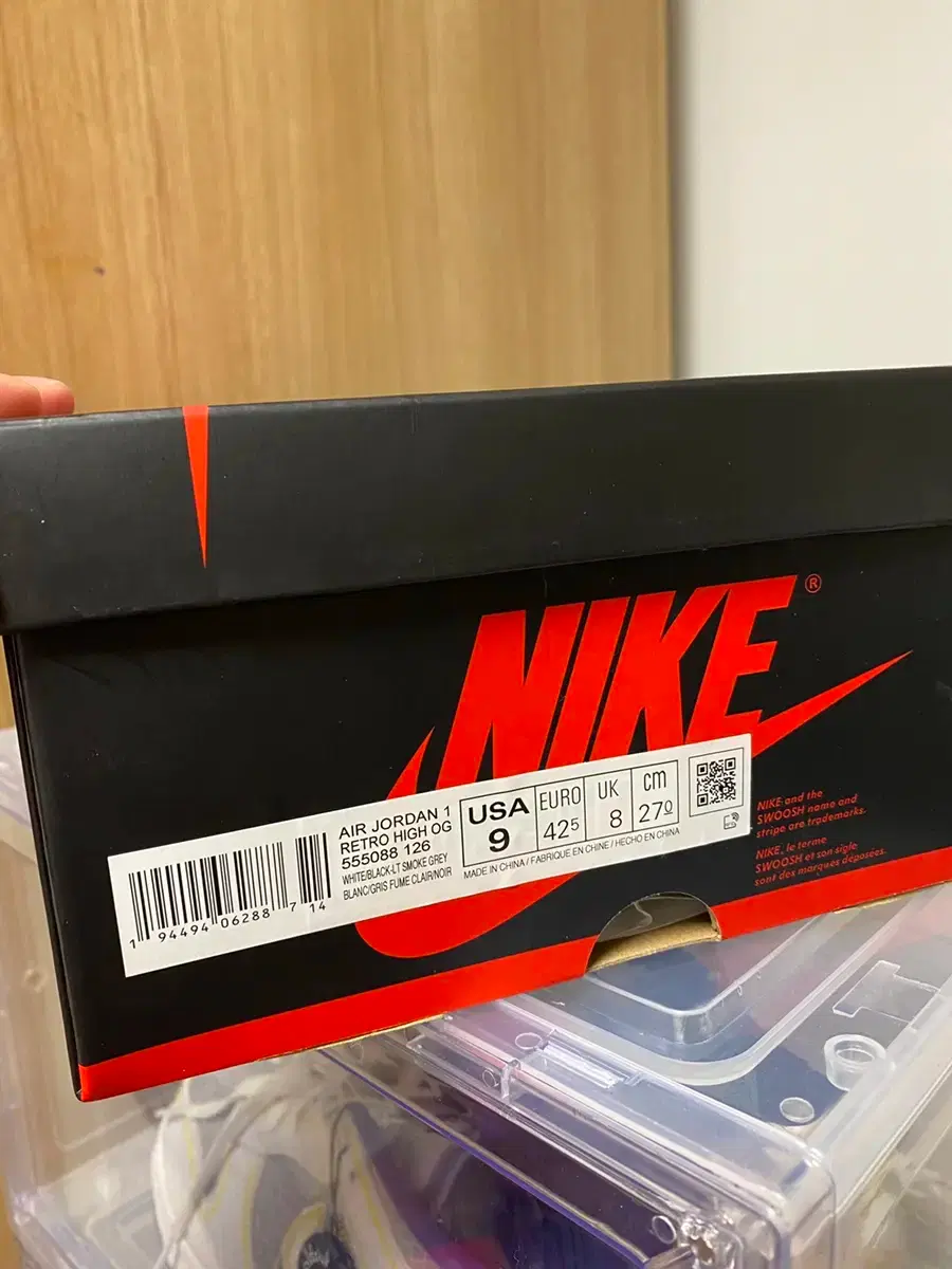 thumbnail-7